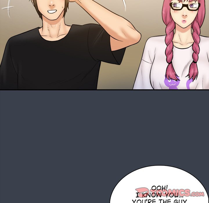 Find That Girl - Chapter 27 [photo 92] - MangaPorn