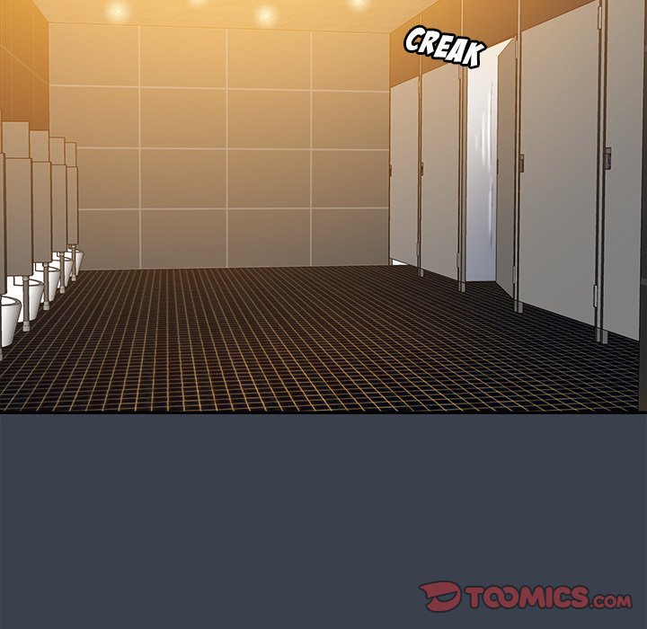 Find That Girl - Chapter 28 [photo 10] - MangaPorn