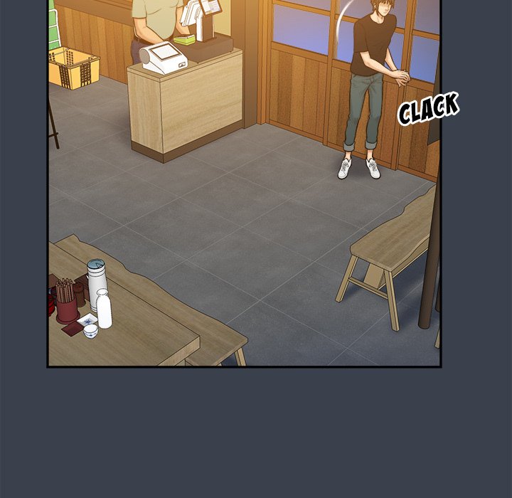 Find That Girl - Chapter 28 [photo 15] - MangaPorn