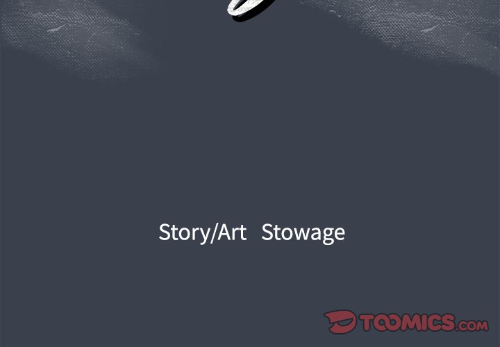 Find That Girl - Chapter 28 [photo 2] - MangaPorn