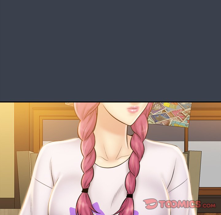 Find That Girl - Chapter 28 [photo 22] - MangaPorn