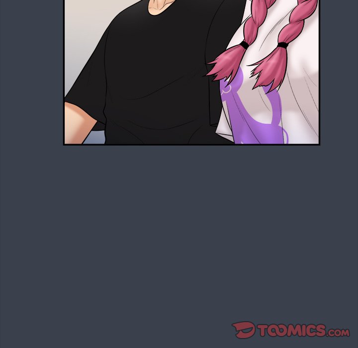 Find That Girl - Chapter 28 [photo 26] - MangaPorn