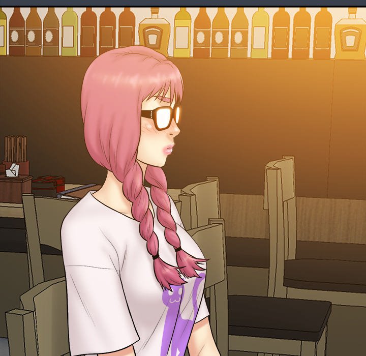 Find That Girl - Chapter 28 [photo 27] - MangaPorn