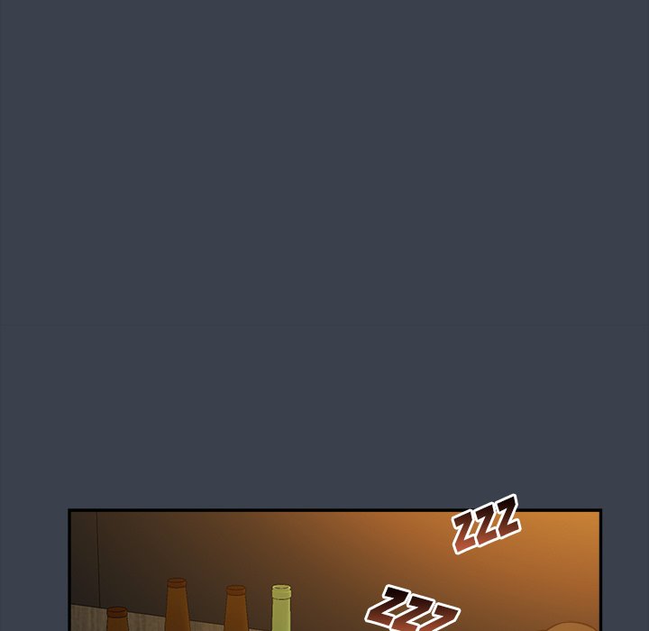 Find That Girl - Chapter 28 [photo 32] - MangaPorn