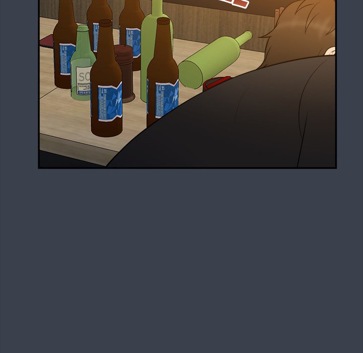 Find That Girl - Chapter 28 [photo 33] - MangaPorn