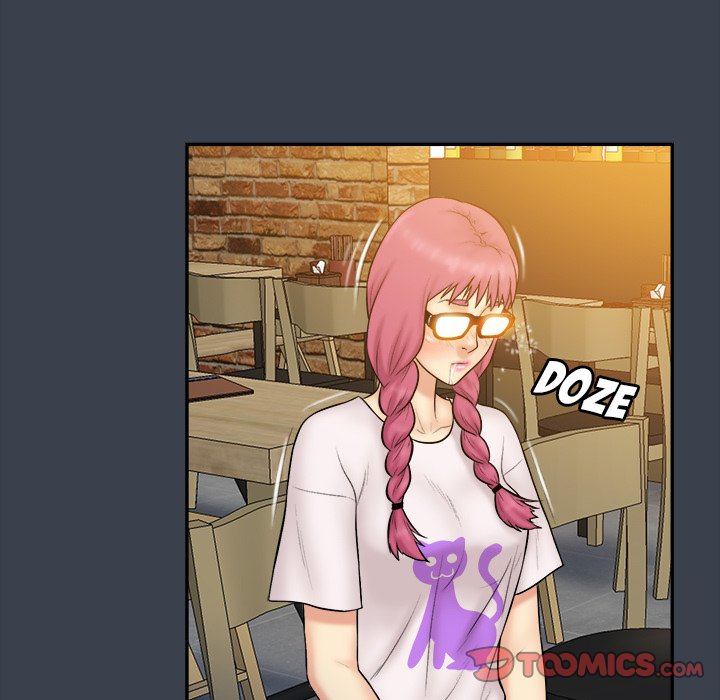 Find That Girl - Chapter 28 [photo 34] - MangaPorn