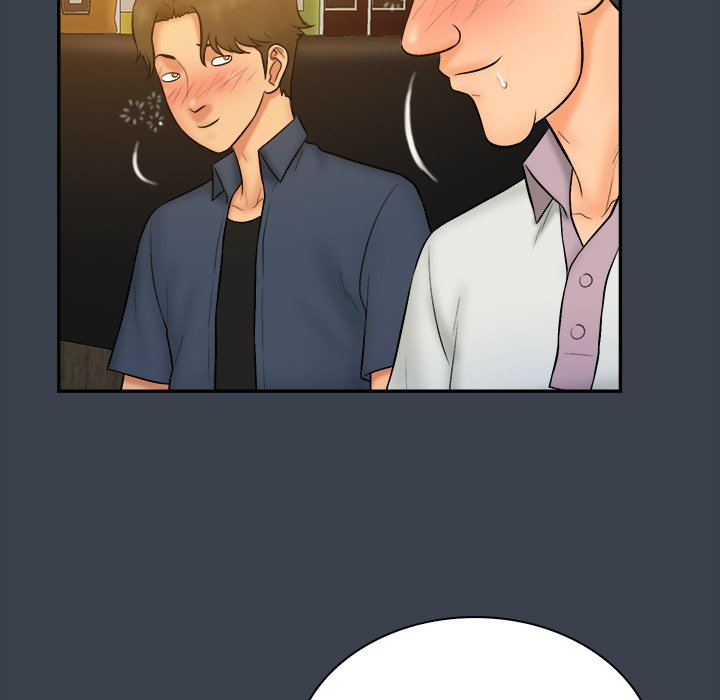 Find That Girl - Chapter 28 [photo 36] - MangaPorn