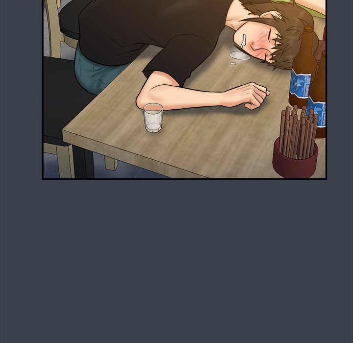 Find That Girl - Chapter 28 [photo 39] - MangaPorn