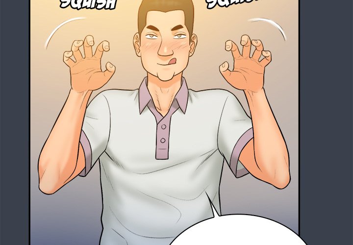 Find That Girl - Chapter 28 [photo 4] - MangaPorn