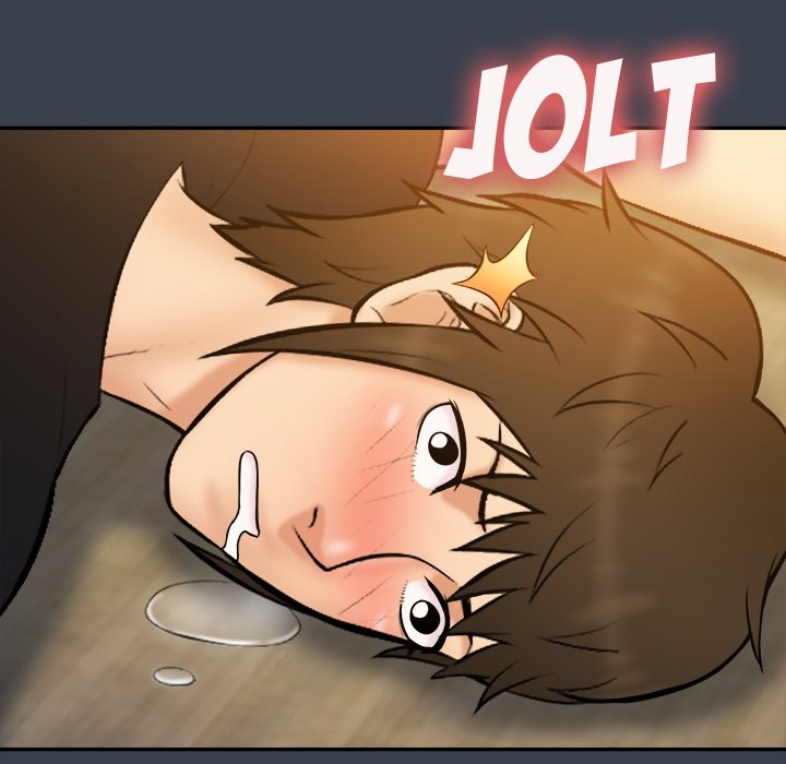 Find That Girl - Chapter 28 [photo 40] - MangaPorn