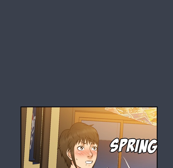 Find That Girl - Chapter 28 [photo 41] - MangaPorn