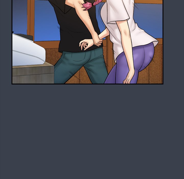 Find That Girl - Chapter 28 [photo 45] - MangaPorn