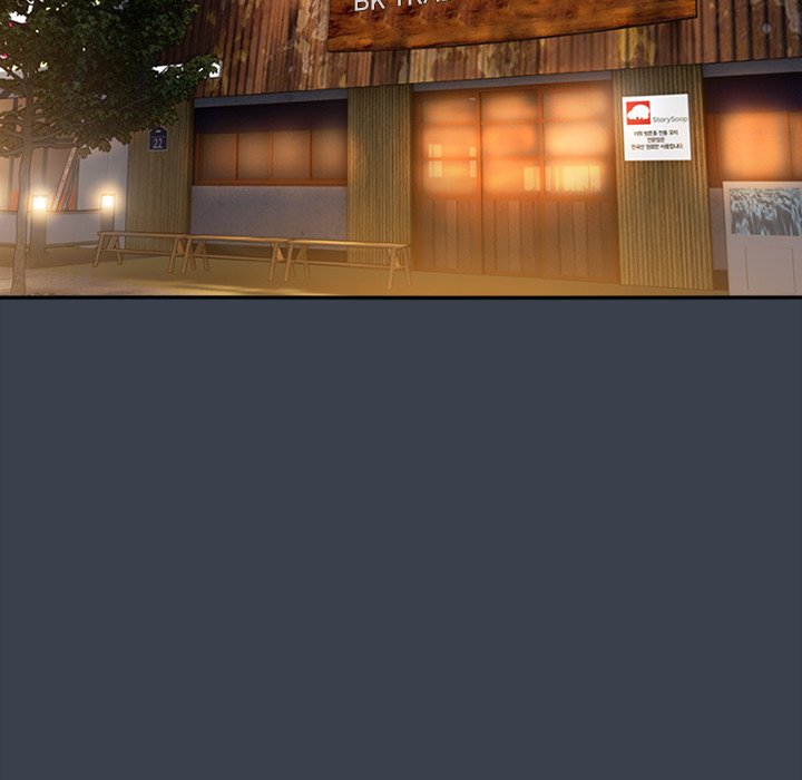 Find That Girl - Chapter 28 [photo 48] - MangaPorn