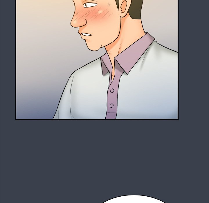 Find That Girl - Chapter 28 [photo 51] - MangaPorn