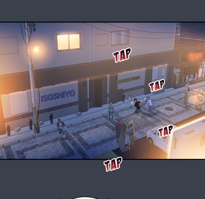 Find That Girl - Chapter 28 [photo 60] - MangaPorn