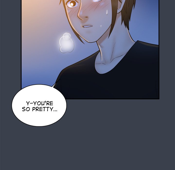 Find That Girl - Chapter 28 [photo 65] - MangaPorn