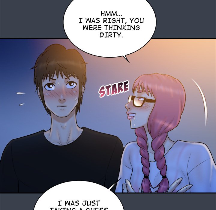 Find That Girl - Chapter 28 [photo 72] - MangaPorn