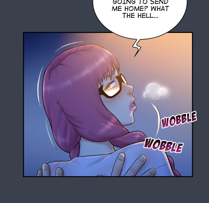 Find That Girl - Chapter 28 [photo 75] - MangaPorn