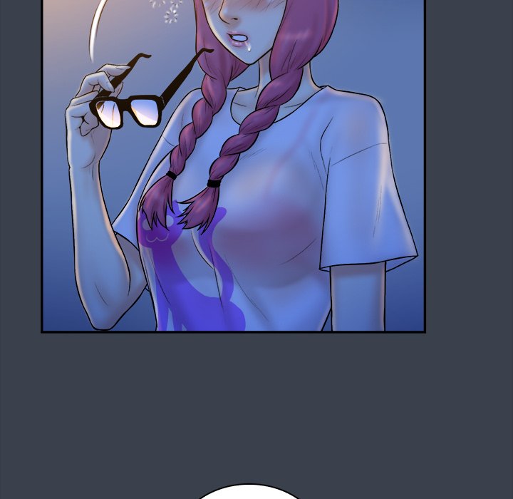 Find That Girl - Chapter 28 [photo 83] - MangaPorn