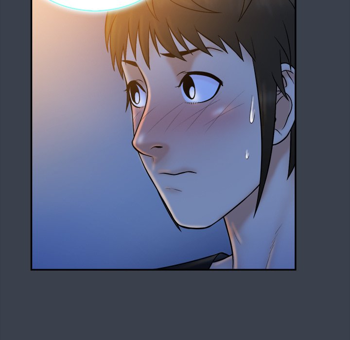 Find That Girl - Chapter 28 [photo 89] - MangaPorn