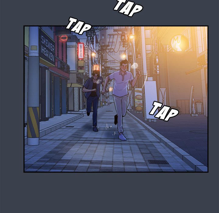 Find That Girl - Chapter 28 [photo 97] - MangaPorn