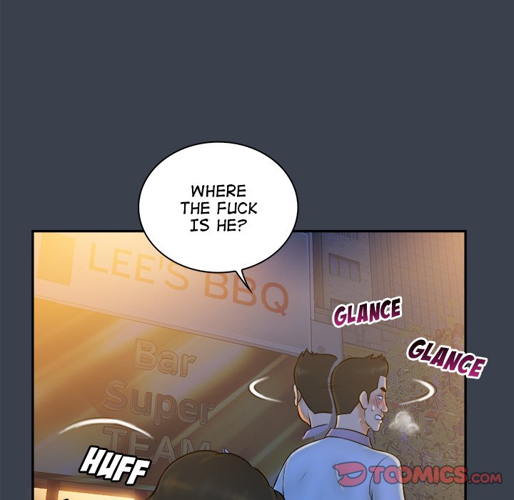 Find That Girl - Chapter 28 [photo 98] - MangaPorn
