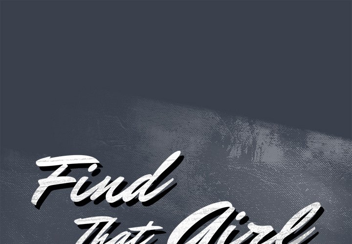 Find That Girl - Chapter 29 [photo 1] - MangaPorn