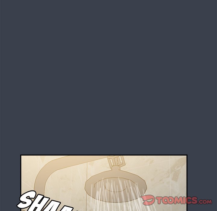 Find That Girl - Chapter 29 [photo 10] - MangaPorn