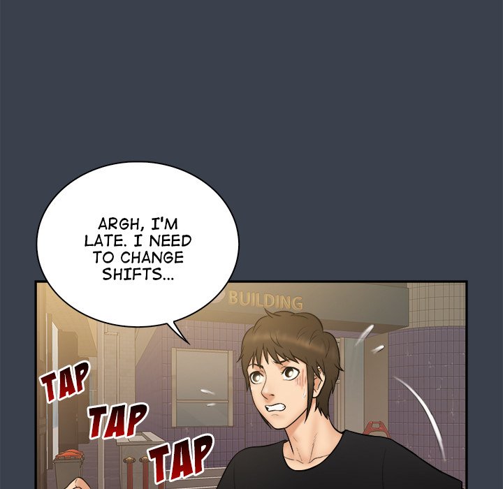 Find That Girl - Chapter 29 [photo 100] - MangaPorn