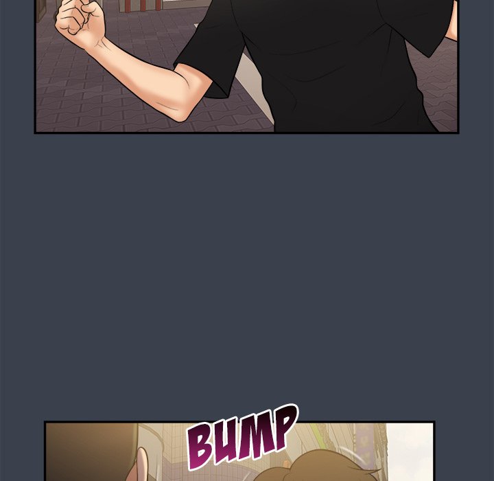 Find That Girl - Chapter 29 [photo 101] - MangaPorn