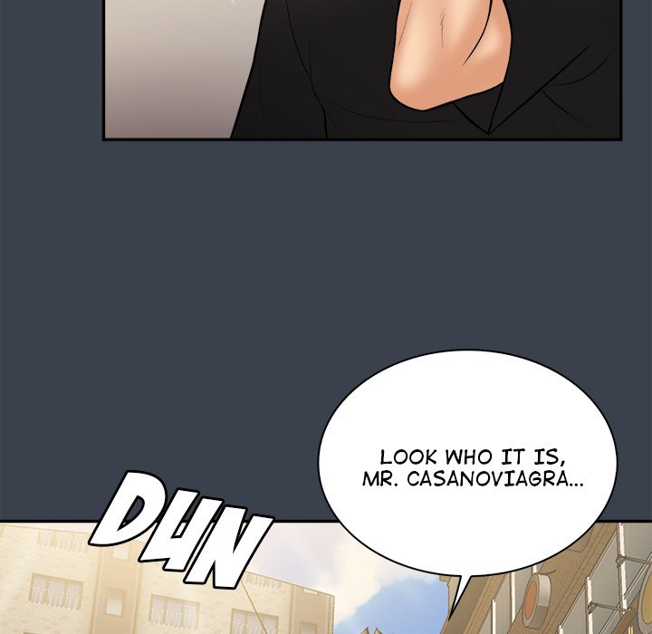 Find That Girl - Chapter 29 [photo 104] - MangaPorn