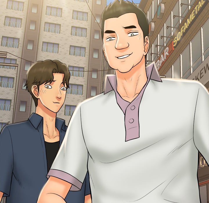 Find That Girl - Chapter 29 [photo 105] - MangaPorn