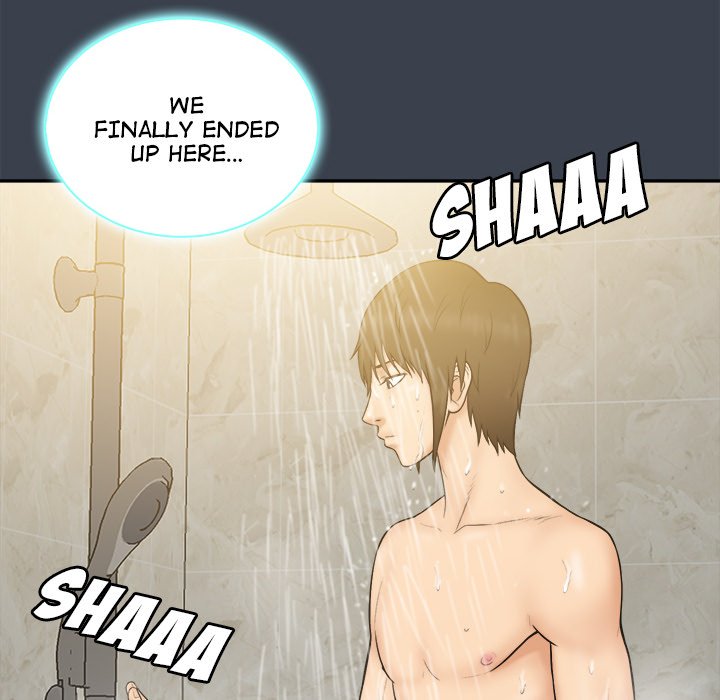 Find That Girl - Chapter 29 [photo 12] - MangaPorn