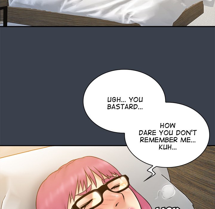 Find That Girl - Chapter 29 [photo 15] - MangaPorn