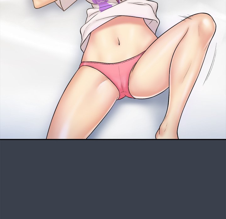 Find That Girl - Chapter 29 [photo 23] - MangaPorn