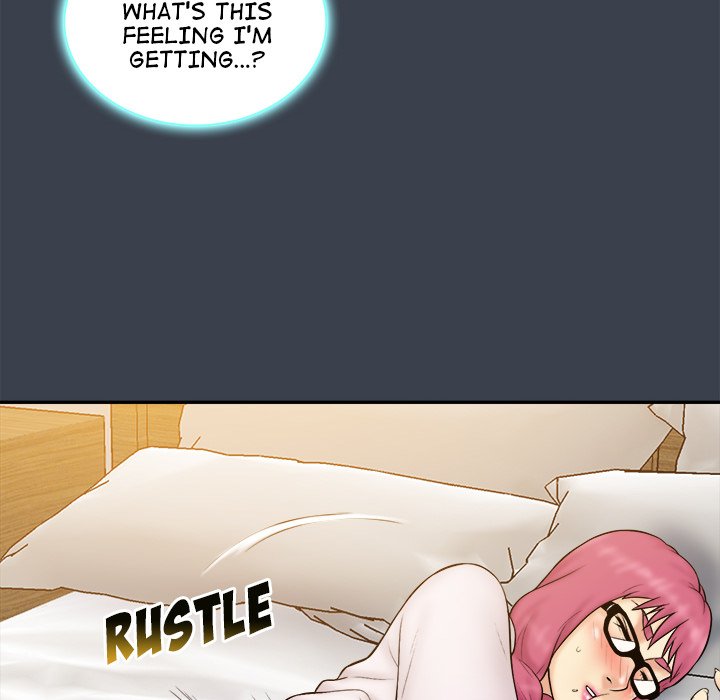 Find That Girl - Chapter 29 [photo 25] - MangaPorn