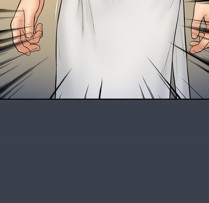 Find That Girl - Chapter 29 [photo 32] - MangaPorn