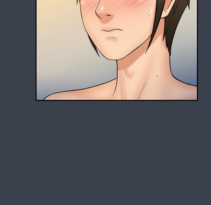 Find That Girl - Chapter 29 [photo 35] - MangaPorn