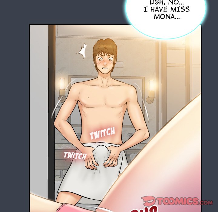 Find That Girl - Chapter 29 [photo 38] - MangaPorn