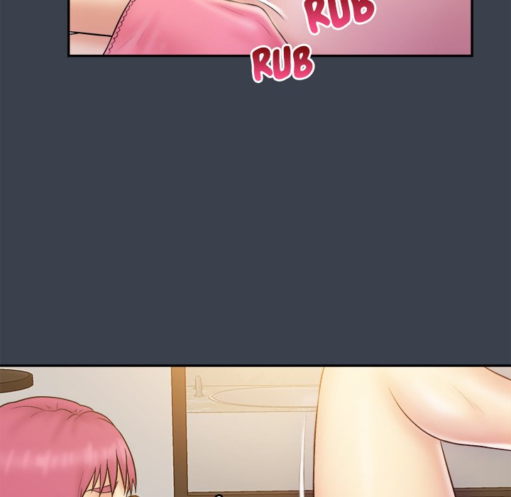 Find That Girl - Chapter 29 [photo 39] - MangaPorn