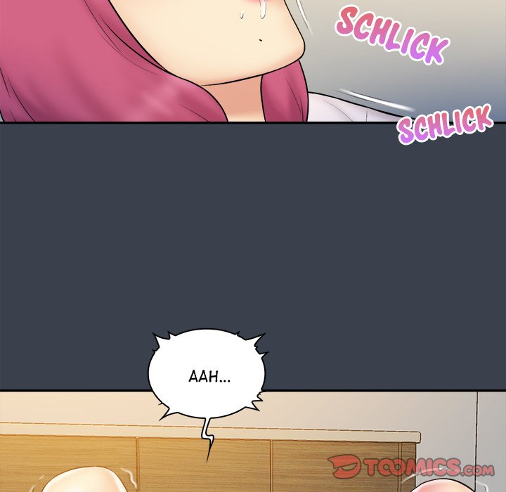 Find That Girl - Chapter 29 [photo 46] - MangaPorn