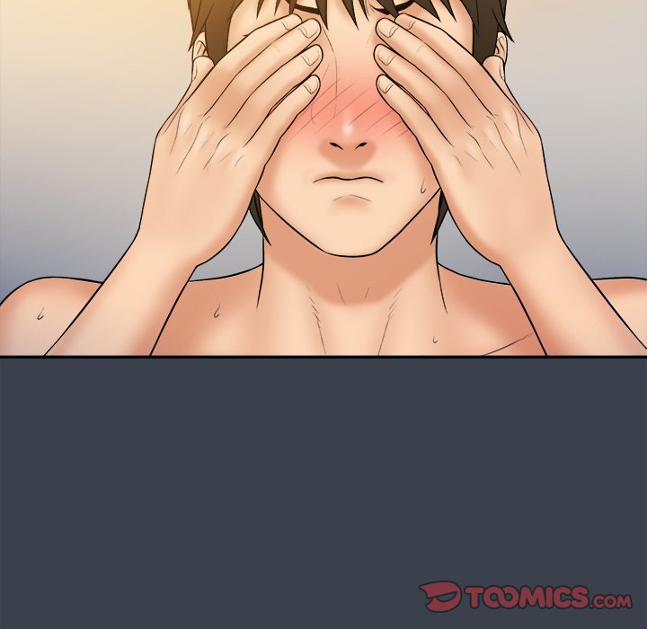 Find That Girl - Chapter 29 [photo 50] - MangaPorn