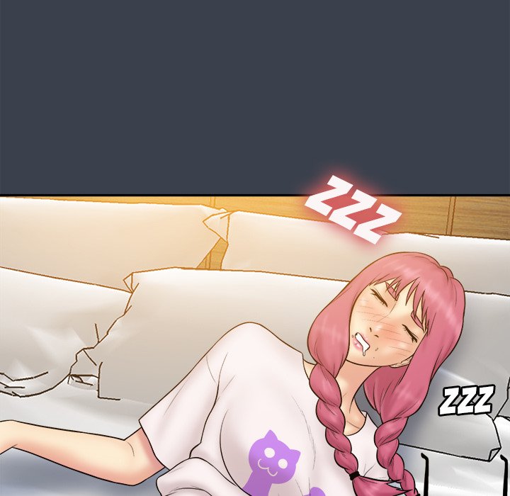 Find That Girl - Chapter 29 [photo 52] - MangaPorn