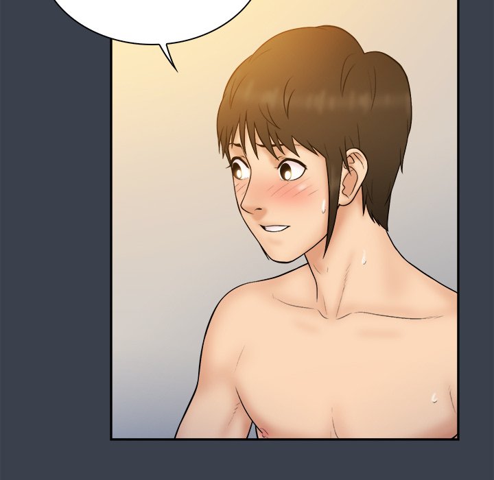 Find That Girl - Chapter 29 [photo 56] - MangaPorn