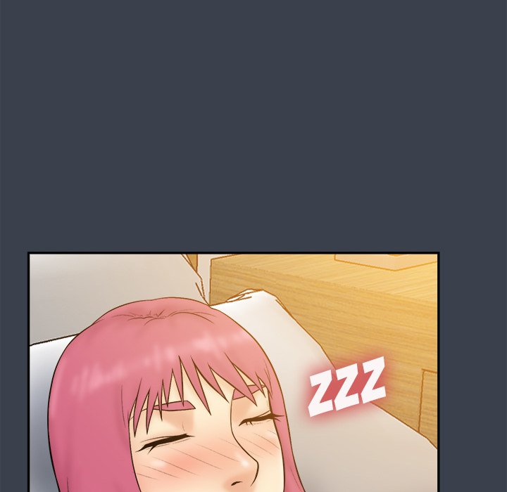 Find That Girl - Chapter 29 [photo 57] - MangaPorn