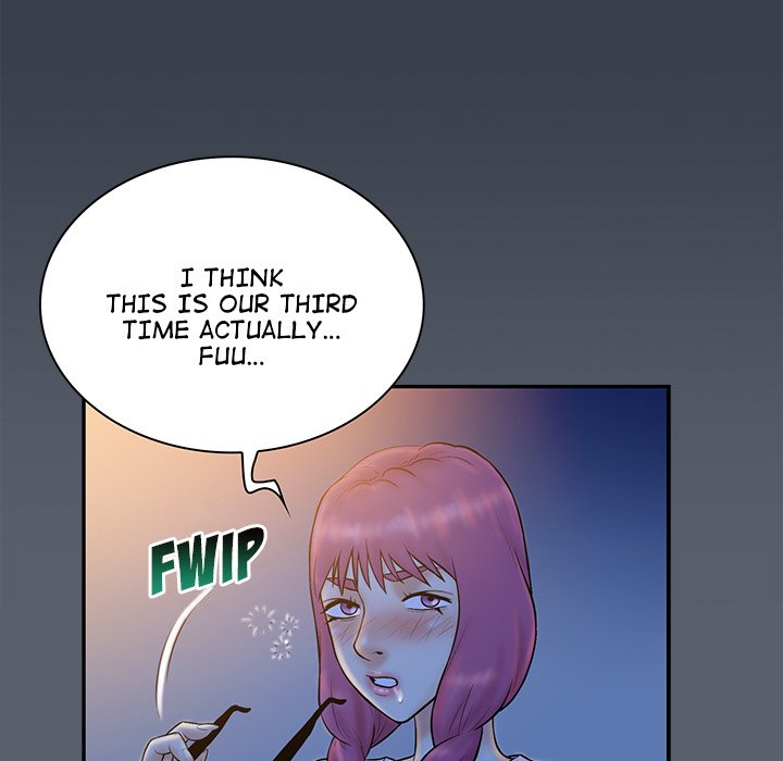 Find That Girl - Chapter 29 [photo 60] - MangaPorn