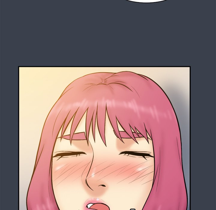 Find That Girl - Chapter 29 [photo 65] - MangaPorn