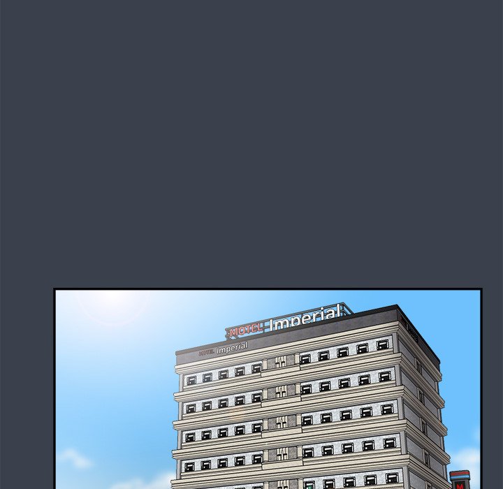 Find That Girl - Chapter 29 [photo 67] - MangaPorn