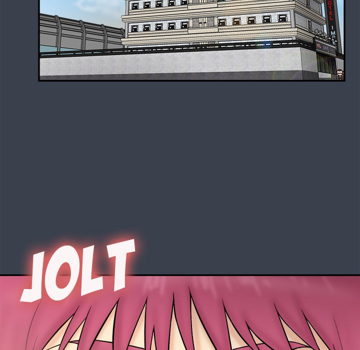 Find That Girl - Chapter 29 [photo 68] - MangaPorn