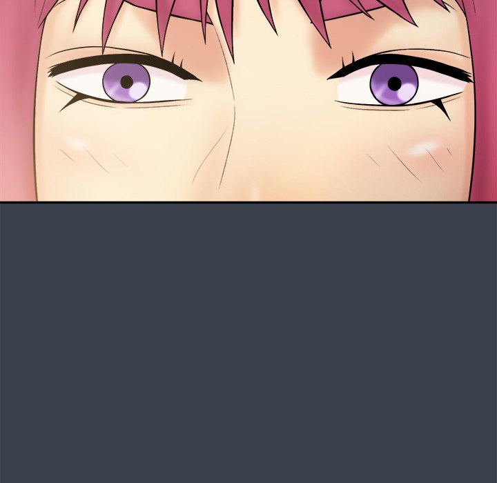 Find That Girl - Chapter 29 [photo 69] - MangaPorn